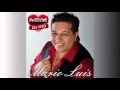 Mario Luis - Loquito Por Ti