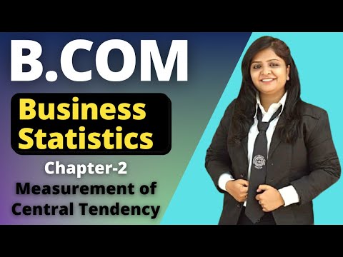 Business Statistics Chapter 1 Bcom B com Online Classes business statistics chapter 1 theory