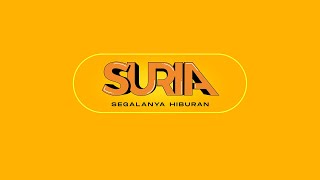 Download lagu SURIA FM-LIVE Radio 📻 Lagu-Lagu Hits Dahulu Hingga Yang Terkini 🎶🎤🎸 mp3
