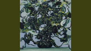 Cover art for E1 - Back there Benjamin [EATEOT} Stage 3