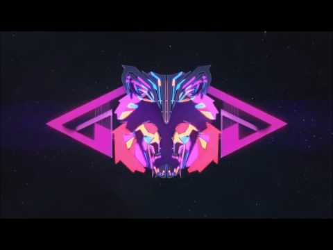 Willy William Feat.Cris Cab - Paris (Extended Mix)