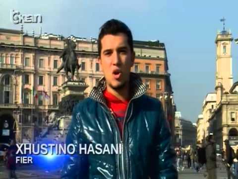 X Factor Albania 2