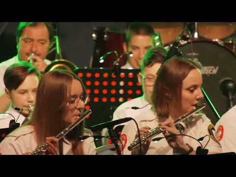 The Best of Maryla - Orkiestra Dęta Miasta i Gminy Gostyń