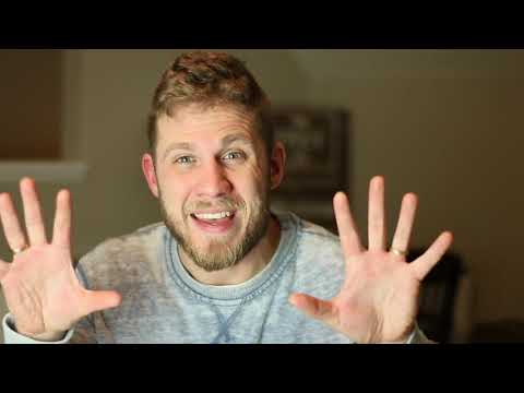 THE POWER OF GOD DISPLAYED IN OUR SUFFERING | 2 Corinthians 4:7-12 | Living with Hope Podcast