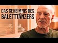 Das Geheimnis Des Baletttänzers DRAMAFILM