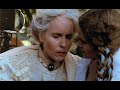 Cinderella Aschenputtel 1989 01 Of 18