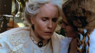 Download lagu Cinderella (Aschenputtel 1989)  01 of 18 mp3