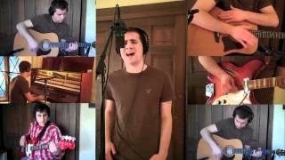 If It&#39;s Love - Train