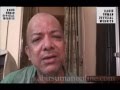E TUMI KEMON TUMI Kabir Suman