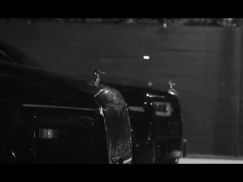 FREE Loop Kit / Future Loop Kit - "Found You" (Gunna, Offset, Lil Baby, Travis Scott, Ambient)