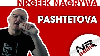 Wideo