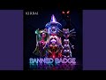 Magic Bounce (Hatterene Master)