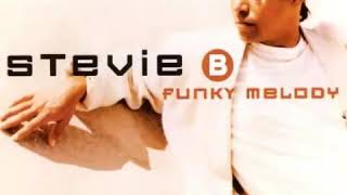 Stevie B. - Waiting For Your Love