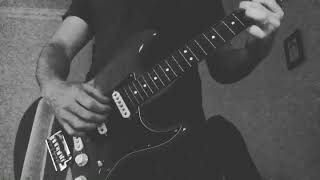 Pete Murray - So Beautiful