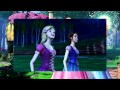 Believe - (not great) Instrumental ~Barbie and the ...