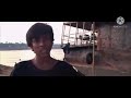 Thanks Maa Movie जिसके मां बाप नहीं होते कितनी त�
