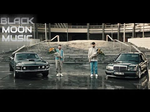 Canbay Wolker (Leylim Yar)