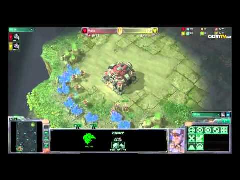 Super Tournament,Ro16 match 6 - MakaPrime.WE vs PoltPrime.WE