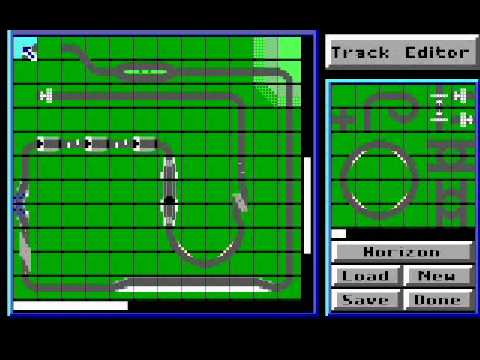 doom level editor dos doom level editor dos