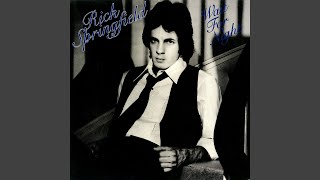 Life Is a Celebration