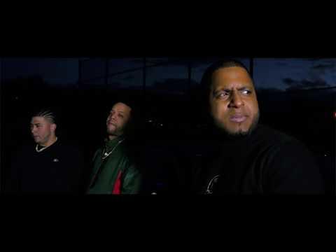 KAPUCHINO FT ALEXCAPOCITY,STAN X - COMODO