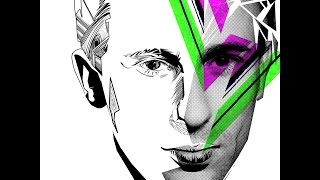 Cover art for רכבת לצפון