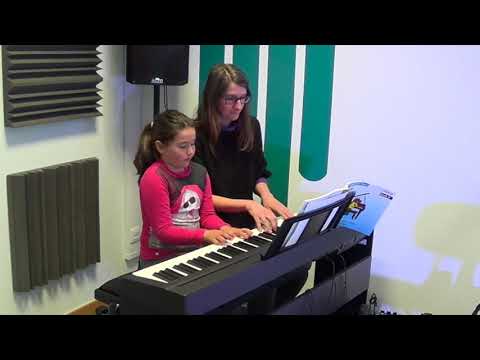 Matilde Antunes   prof Francisca   Once a man was so so bad   AMCFZZ   ABR 2019