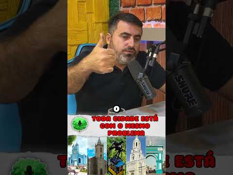 Vereador faz comparação direta entre gestões em Frecheirinha-CE e gera debate!