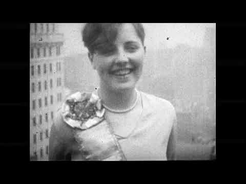 The Flapper Story (1988)