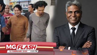 Download lagu (LIVE) Mahkamah Tinggi SA Bebaskan Tamim Dahari * Cikgu Chandra Ditahan mp3