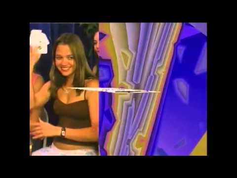 The Impossible Magic Of Simon Aronson Buy from Saturn Magic