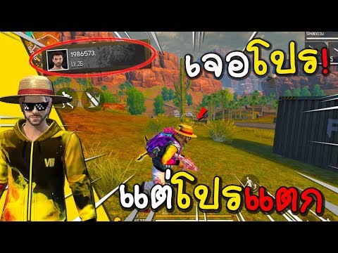 โปรพีฟาย