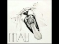 MAU - Toboggan & Bloodhound Gang - The Bad ...