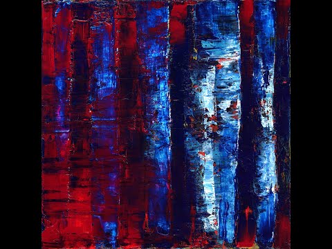 Forêt 1 - Thumbnail 10