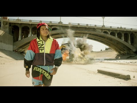 download lagu mp3 mp4 Young M.A Foreign (Official Music Video), download lagu Young M.A Foreign (Official Music Video) gratis, unduh video klip Young M.A Foreign (Official Music Video)