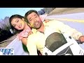 निरहुआ सटल रहे Aawa Ae Amarpali Nirahua Rang Dali Dinesh Lal Bhojpuri Holi S