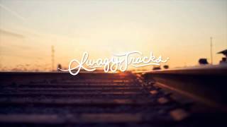 Sol - Tomorrow (feat. Shayhan)