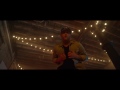 Videoklip Cole Swindell - Up s textom piesne