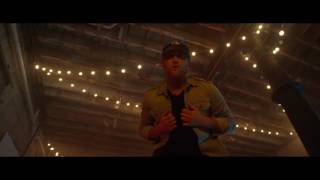 Cole Swindell - Up, Bonus Video