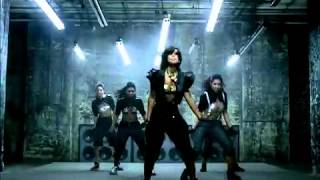 Mya   Lock U Down ft  Lil Wayne   YouTube2