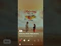 Anbarey Gulu Gulu Santhosh Narayanan Dhee Santhoshnarayanan Dhee Gulugulu Anbarey