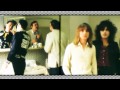 Cheap Trick, "Oh Claire"