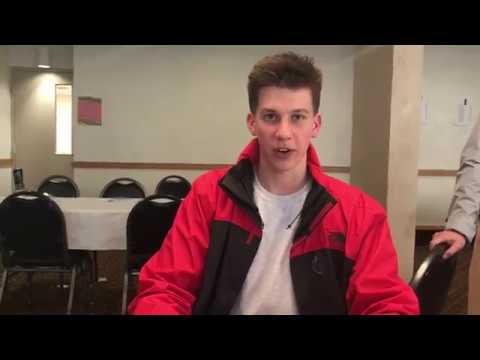 Yugioh 6/9/2018 Altoona, IA Regionals 4th Place Deck Profile - Burning Abyss  - Christian Meyer