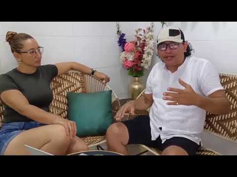 Asesoría Final Sector Productivo Puerto Rico Meta
