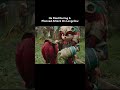 They Lost Everything They Love Sad Version Summertime Sadness Shorts Sonic Edit