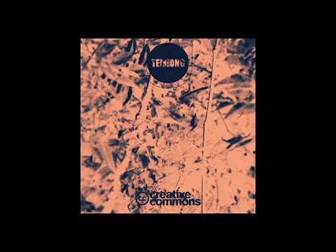 Substak - Mutant 1 (Ayqix Version) [Temiong] [Deep, Dub, Techno]