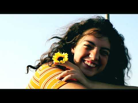 Hornsman Coyote and The Raw Rhythm Section  - Children of the millenium (Official video)