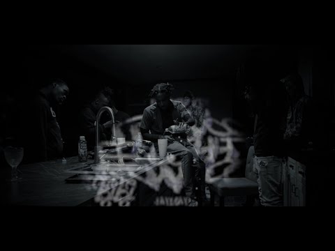 FSG Key - 282 (Official Music Video)