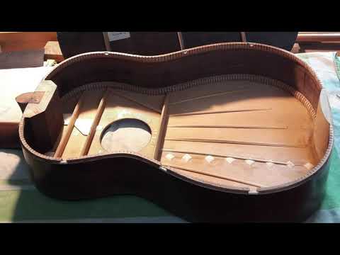 Lorenzo Bellafontana, la tradizione genovese