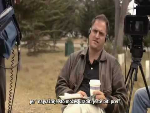 Od ambicije ka svrsi - Wayne Dyer